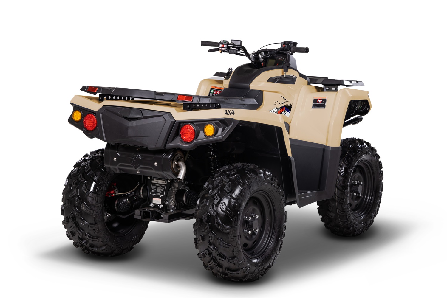 PC650L